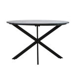Eettafel Remy - 130x78