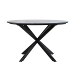 Eettafel Remy - 130x78