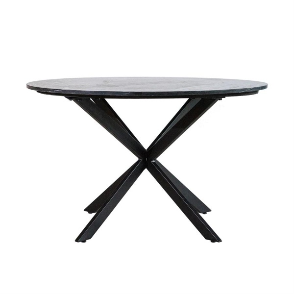 Eettafel Remy - 130x78
