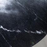 Eettafel Remy - 130x78