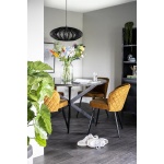 Eettafel Remy - 130x78