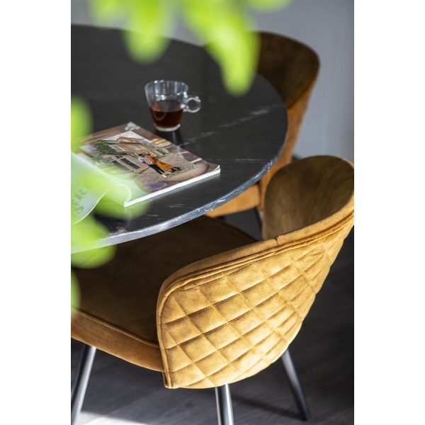 Eettafel Remy - 130x78