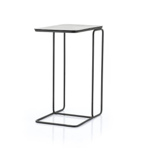 Bijzettafel Jean