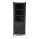 Kabinet Industrieel - 2drs.