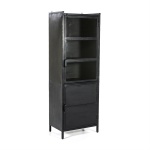Kabinet Industrieel - 2drs.