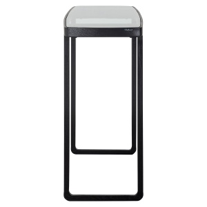 Wandtafel Monfort (Black)