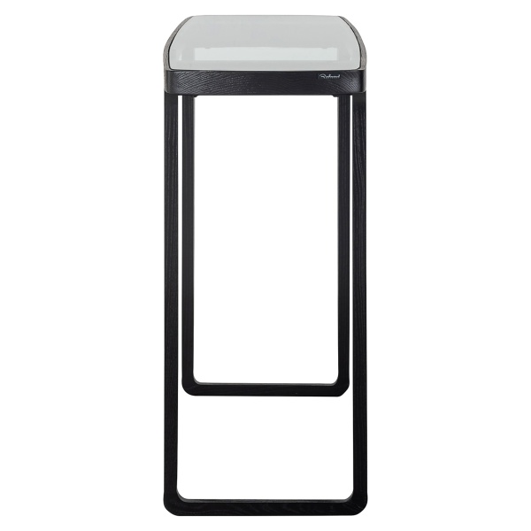 Wandtafel Monfort (Black)