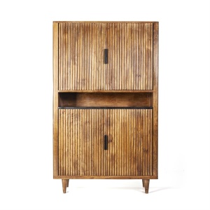 Kabinet Carter - 4drs.