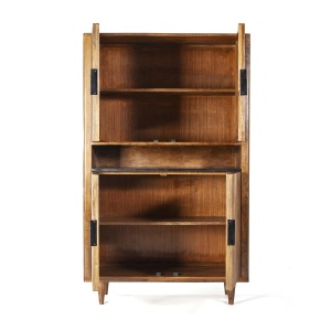 Kabinet Carter - 4drs.