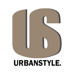 logo urban style