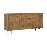 Dressoir Brandy 160 cm