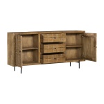 Dressoir Brandy 160 cm