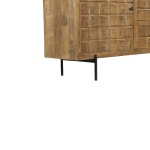 Dressoir Brandy 160 cm