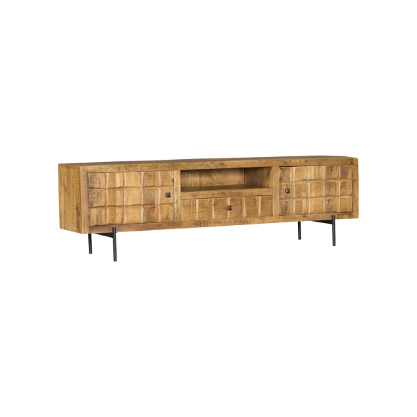 Tv Meubel Brandy 220 cm