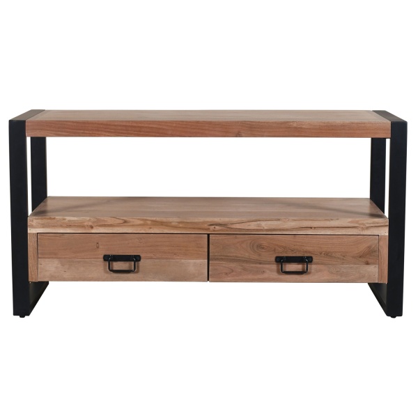 TV meubel Odin 120 cm
