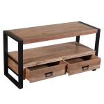 TV meubel Odin 120 cm