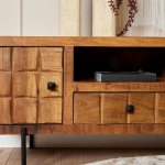 Tv Meubel Brandy 120 cm