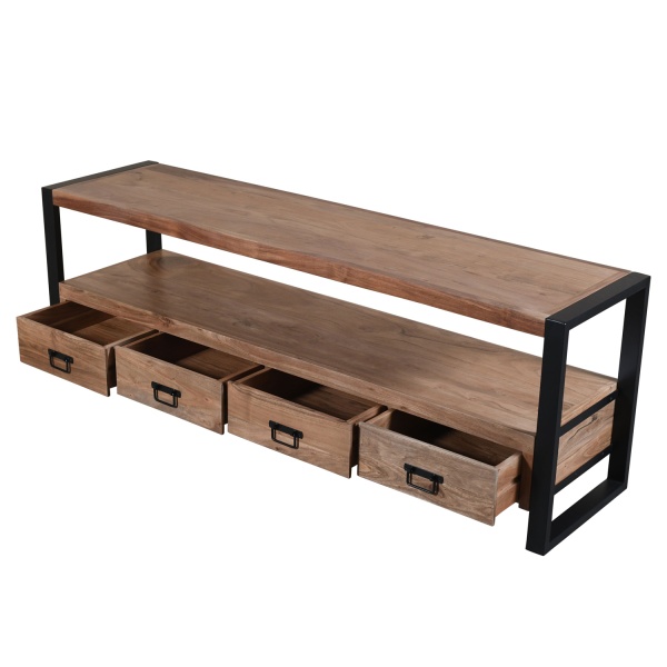 TV meubel Odin 180 cm