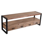 TV meubel Odin 180 cm