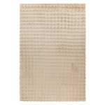 Vloerkleed Harmony Beige 160 x 230