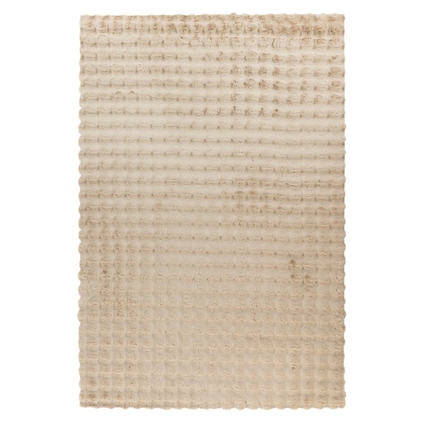 Vloerkleed Harmony Beige 160 x 230