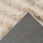 Vloerkleed Harmony Beige 160 x 230
