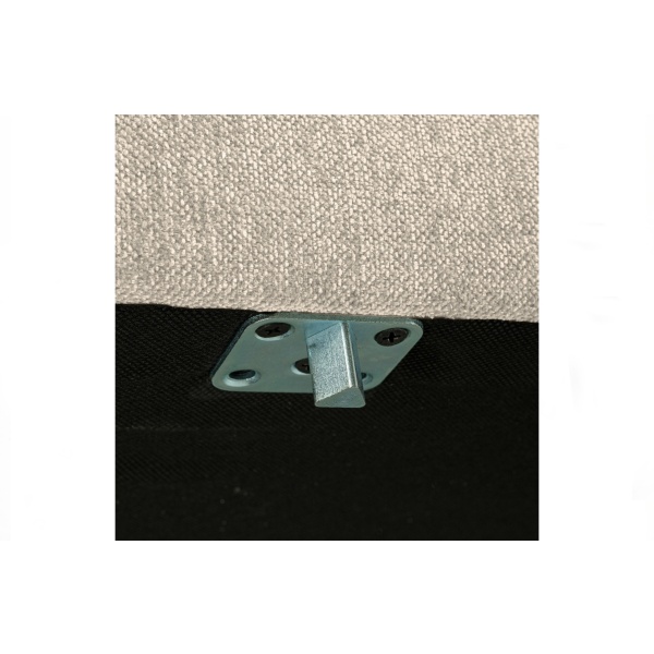 Couple Loveseat Element Zand