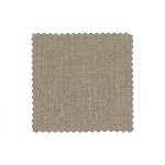 Couple Loveseat Element Zand