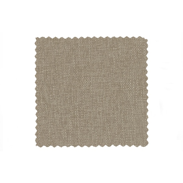 Couple Loveseat Element Zand