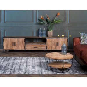 Tv Meubel Sturdy 220 cm