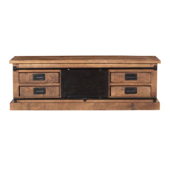Tv Meubel Tamar 150 cm
