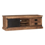 Tv Meubel Tamar 150 cm