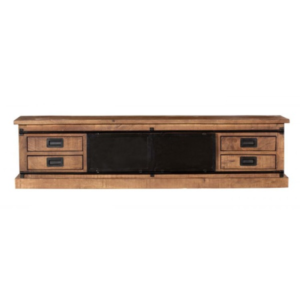 Tv Meubel Tamar 200 cm