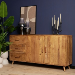 Dressoir Omaha 180