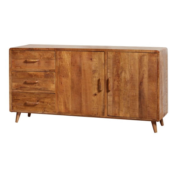 Dressoir Omaha 180