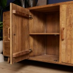 Dressoir Omaha 180