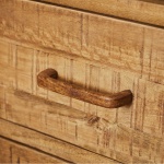 Dressoir Omaha 180