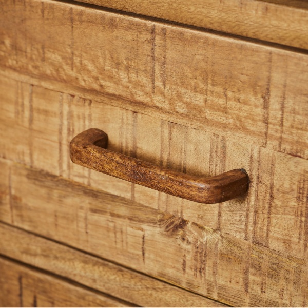 Dressoir Omaha 180