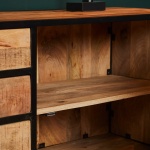 Dressoir Arlington 210 cm