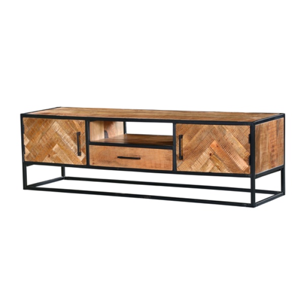 Tv Meubel Arlington 145 cm