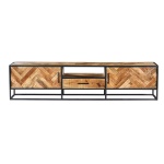Tv Meubel Arlington 180 cm