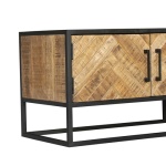 Tv Meubel Arlington 240 cm