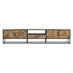Tv Meubel Arlington 240 cm