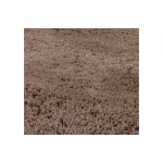 Highway Vloerkleed Super Soft Zand 170x240cm