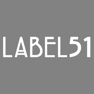 Logo_LA-BEL51