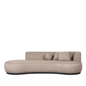 Bank Salo - Clay - Boucle
