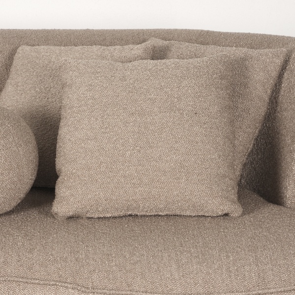 Bank Salo - Clay - Boucle