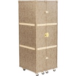 Showroommodel Drankenkast West Coast Mobiel