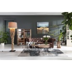 Showroommodel Drankenkast West Coast Mobiel
