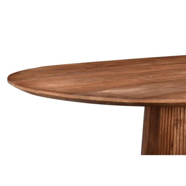 Eettafel Salvator 230